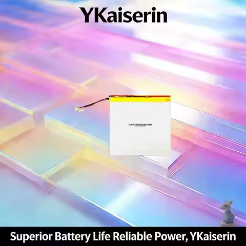 For Teclast A80H A80HD A80S A80se X80H X80HD X80 Plus Pro Power 3line Reliable Power Supply Lightwei