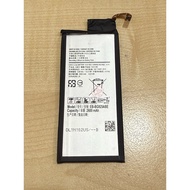 SM S6 edge Battery BG925ABE
