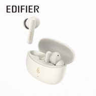 EDIFIER  X5 PRO 主動降噪真無線耳機/ 象牙白