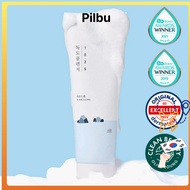 ROUND LAB 1025 Cleanser 150mL