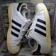 KASUT ADIDAS SUPERSTAR BUNDLE