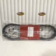Vanbelt Belting Only Vario 150 K36 Vario 125 K35 PCX 150 l FDC120-1-2005 BANDO