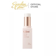 Glint By VDIVOV Stick Highlighter
