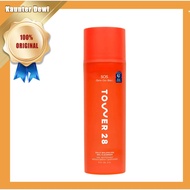 TOWER 28 Beauty SOS Save.Our.Skin Daily Rescue Facial Spray 120ML