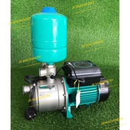 SHIMGE PX404E INVERTER VARIABLE FREQUENCY WATER PUMP