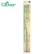 21-701 Clover Japan Loop Turner Set (2pcs)