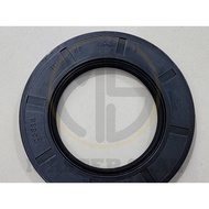 OIL SEAL TC 55 90 8 . TC 55 X 90 X 8 NBR TAIWAN