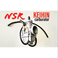 💥 NSR Keihin Carburator 💥 PE 28