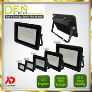 LED Sport Light Outdoor Lighting 10w 20w 30w 50w 100w