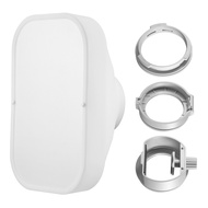 [LIX1] Godox ML-CS1625 Soft Tent Kit with 3 Adapters for Photography Light Flash Studio Portrait Liv