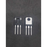MLS 35N60W / MLS35N60W IC/Tranistor