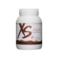 XS Mixed Whey Protein with Chocolate Flavour (1kg)