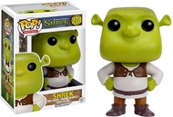 Funko POP! (278) Shrek
