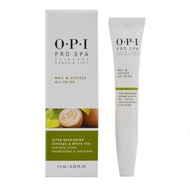 [READY STOCK] OPI Pro Spa Nail & Cuticle Oil to Go 7.5ml Nail Care Nail Treatment Manicure Oil  OPI白