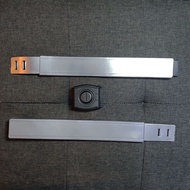NEW KO CSM STRAP BELT FOR DX AIMS SHOTRISER / FORCERISER Kamen Rider Zero One ZeroOne 01 Zero-One