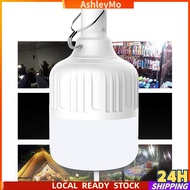 Ash solar emergency charging bulb led light usb charging emergency bulb light