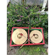 (( )) Gamelan kenongan children's toys(( )) gamelan kenongan children's toys