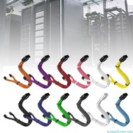 jenniferag.my CPU Cable 8pin to 4+4pin Detachable Motherboards Power Cable 11 8inch Colored