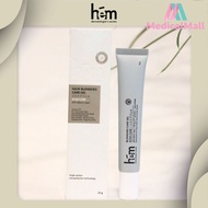 H.E.M Blemishes care gel scar care 15 g. [MD]