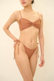 FABLAB X Junji Soleil Bikini Set (ชุดบิกีนี)