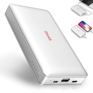 iDiskk App-le Mfi Certified 1TB External Hard Drive Photo Stick for iPad iPhone 15 Android Photo Bac