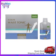 🔥Hot Sales🔥Ecolite Waist Tonic With Tongkat Ali 12's