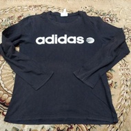 Baju Adidas Neo (bundle)