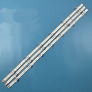 LG 32 INCH LED TV BACKLIGHT 32LN5100- 32LN541- 32LN4900 LG 32 INCH TV BACKLIGHT