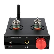 BOALECO PX2 Fever Tube Pure Gallbladder Amplifier GE5654W Headphone Amplifier Gallbladder Ear Amplif