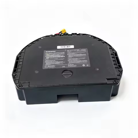100%Original 17100mAh 19200mAh 51V for SEGWAY Ninebot One MK3 Z6 Z8 Z10 NDB1406-K NDB1406-B Electric