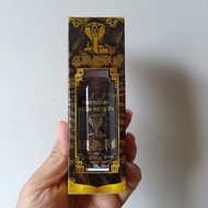 Thailand Wangquan Duty-Free Shop Daigou Jinxiang Brand Massage Oil 50ml Relieve Soreness king power 