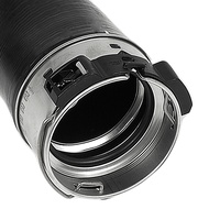 For NP300 Pickup Truck 2.3 Turbo Air Tube Intercooler Sleeve 144634JA0C 14463-4JA1C Auto Accessories