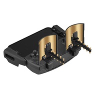 Dji 5.8Ghz Drone Remote Signal Booster Yagi Antenna - Ewb7756