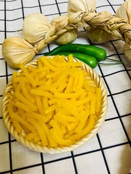 [Bao 10kg ] NUI NGẮN ( NUI SÒ ) - NUI DÀI ( NUI ỐNG ) HIỆU VINH XƯƠNG 555 - BAO 10KG