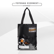 New brand! Evernext Laptop Bag