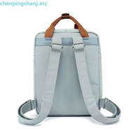 NX DOUGHNUT Donut Backpack S size 7L Shopping School Cute Bagpack Leisure Backpacks