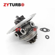 RHF5 RHF5H VF40 VF38 Turbo Cartridge CHRA for Subaru Outback XT 2.5L 05-2009