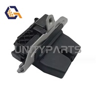 Luggage Trunk Lid Lock Tailgate Lock For Ford Edge Kuga FK7A-N442A66-AB FK7AN442A66AB  DS7Z7443150A