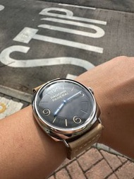 手錶 Panerai Radiomir PAM 720 PAM00720 PAM720 PAM 372 PAM00372