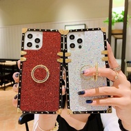 Casing for IPhone 13 Pro 12 Pro Max 12 Pro 12 11 Pro Max 11 Pro IPhone 11 XS MAX XS/IX XR 8Plus/7plu