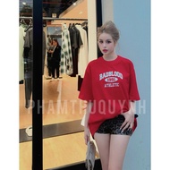 BAD 1991 T-SHIRT - 100% PREMIUM COTTON