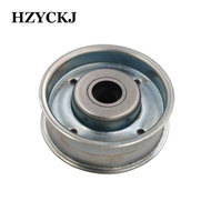 Engine Timing Idler 1145A026 for MITSUBISHI Outlander 3.0Mivec 2006-2012 for PajeroSport 3.0 2008-20
