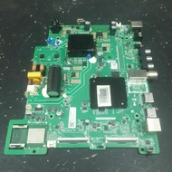 TOSHIBA 43V35KP (AIO BOARD)