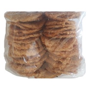 Scorched Rice with Chili Sauce 30 Packs 2cMart 2cMart