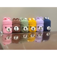 Hong Thai Inhaler Case Size 25g.