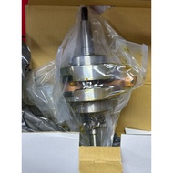 TRF Tsmp Crankshaft +6 +4 +9 for Aerox V1 V2 / Nmax V.2