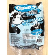 [Ready stock]CLOUD 9 CANDY💥Fresh milk‼️[320 pcs]