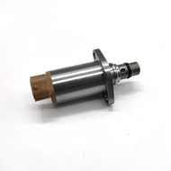 294200-0670 294200-3670 8-98181831-0 Pressure Pump Suction Control Valve SCV 2942000670 For Isuzu 6H
