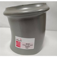 VOLVO FH12/FH16/FM12 EXHAUST PIPE – 1626097 排气管