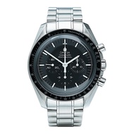 Omega Speedmaster Series Mechanical Men's Watch 311.30.42.30.01.005